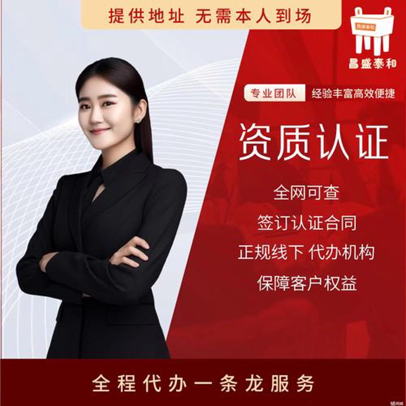 在当前数字化快速发展的时代,越来越多的企业开始意识到软件定制的重要性。那么,为什么要选择软件定制?它与现成的商业软件又有什么区别呢?让我们一起探索这个问题。