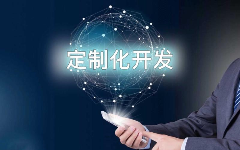 服务器运维:小企业与大型企业的差异