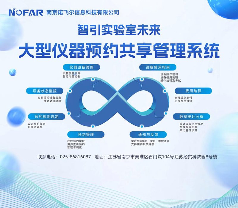 如何选择适合自己的域名?不同平台的优劣对比