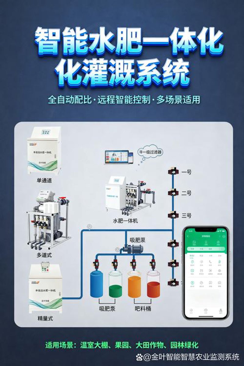 企业邮箱选择指南:如何在众多选项中找到最适合你的方案