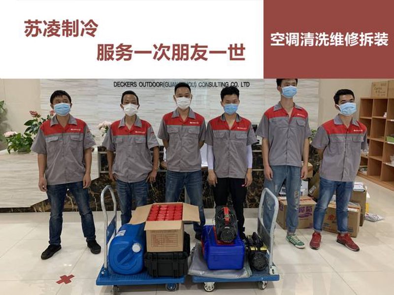 如何选择适合自己的域名?一文教你搞定