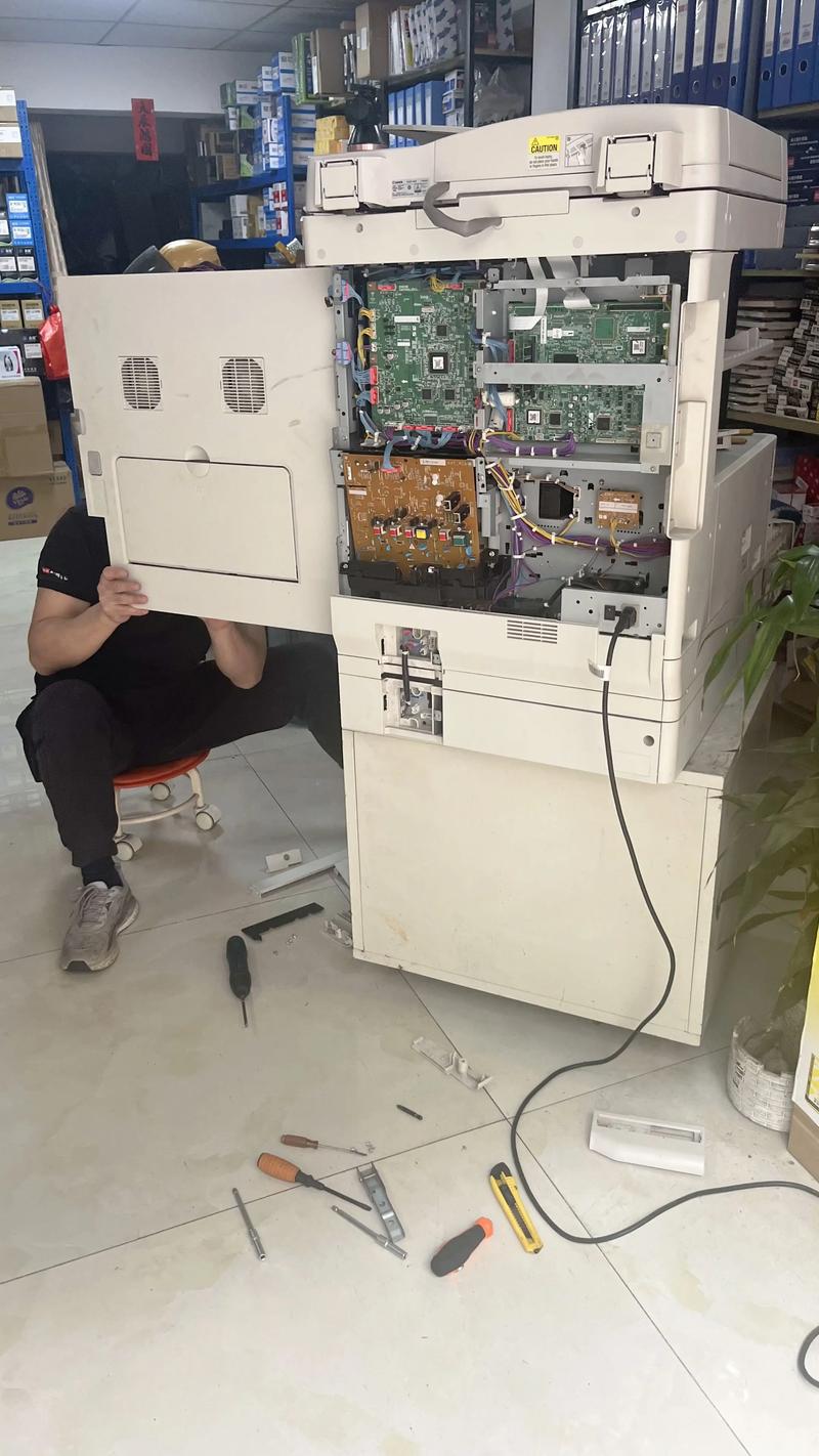 企业邮箱:构建高效沟通桥梁的关键